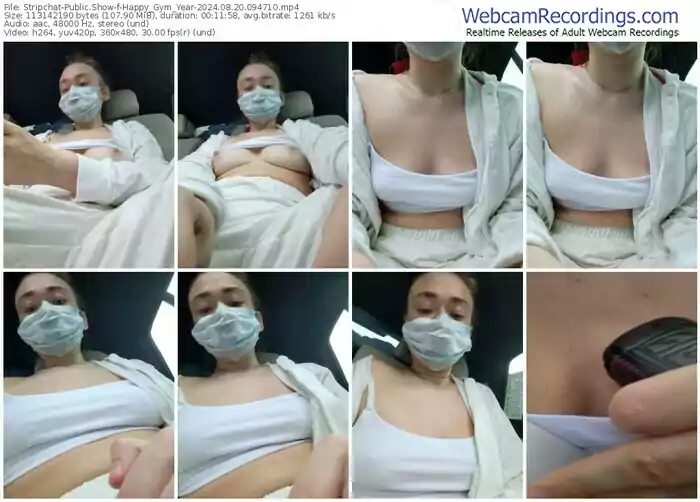 2024/08/20/stripchat-happy_gym_year-09-47-10