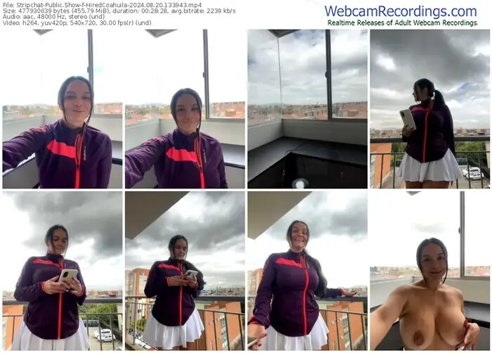 2024/08/20/stripchat-hiredcoahuila-13-39-43