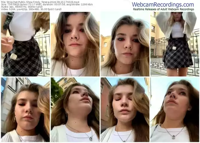 2024/08/20/stripchat-holy_tereza-17-02-26