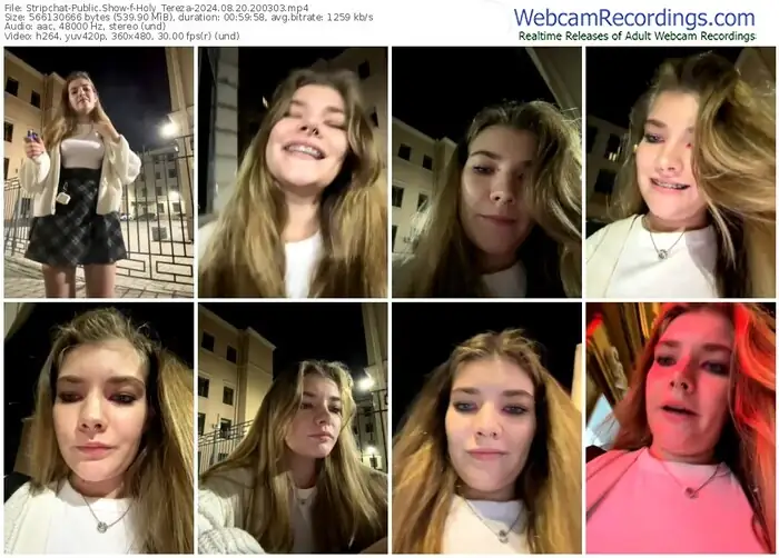 2024/08/20/stripchat-holy_tereza-20-03-03