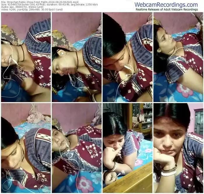 2024/08/20/stripchat-hot_pakhi-06-29-41