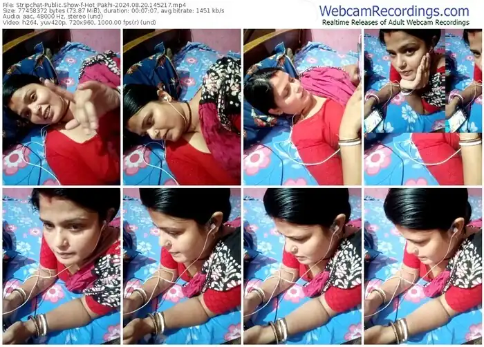 2024/08/20/stripchat-hot_pakhi-14-52-17