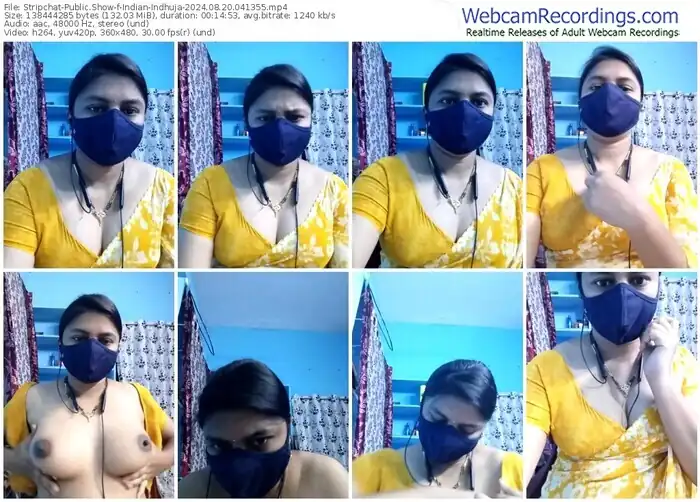 2024/08/20/stripchat-indian-indhuja-04-13-55