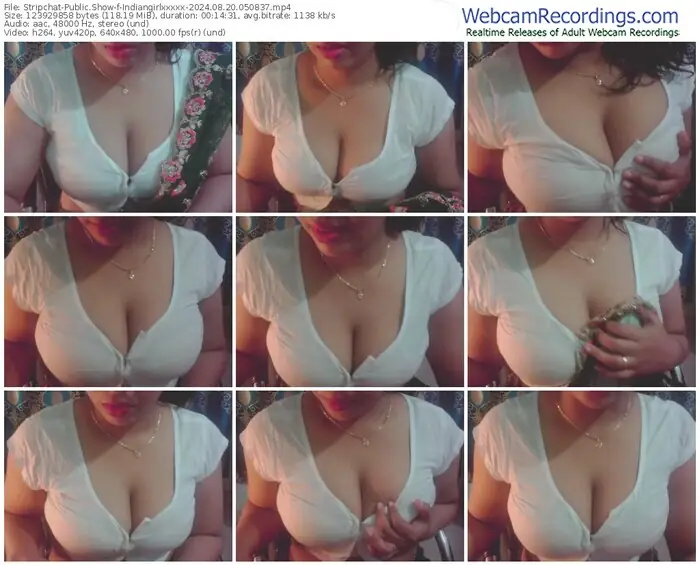 2024/08/20/stripchat-indiangirlxxxxx-05-08-37
