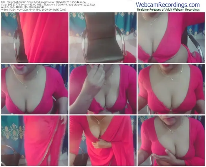 2024/08/20/stripchat-indiangirlxxxxx-17-58-44