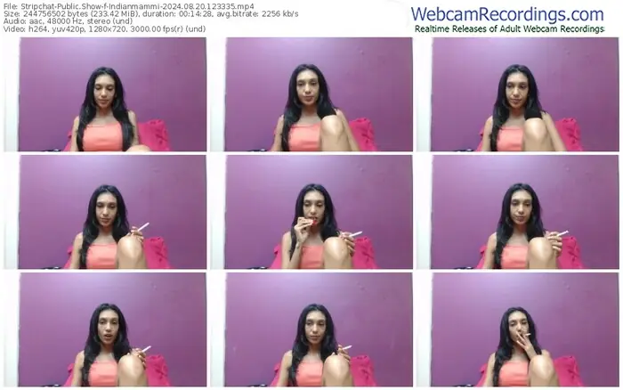 2024/08/20/stripchat-indianmammi-12-33-35