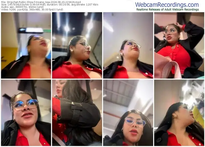 2024/08/20/stripchat-insane_issa-22-34-26