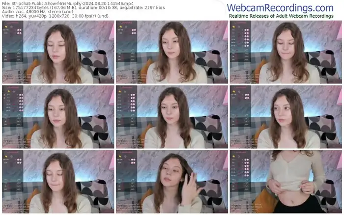 2024/08/20/stripchat-irismurphy-14-15-46