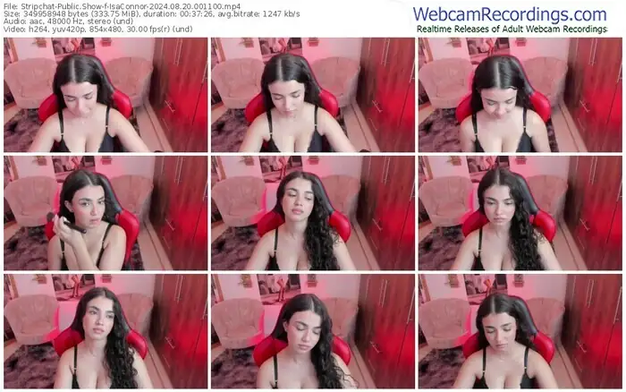 2024/08/20/stripchat-isaconnor-00-11-00