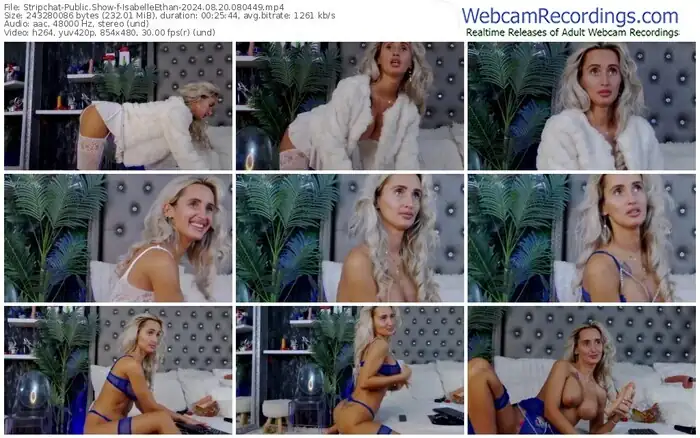 2024/08/20/stripchat-isabelleethan-08-04-49