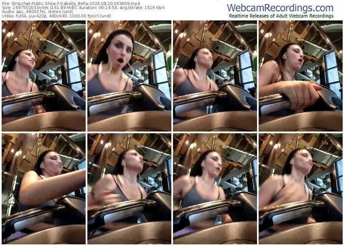 2024/08/20/stripchat-izabella_bella-06-36-09
