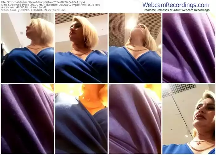 2024/08/20/stripchat-jennyomay-04-10-44