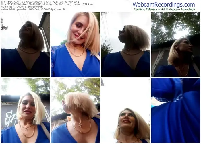 2024/08/20/stripchat-jennyomay-06-02-12