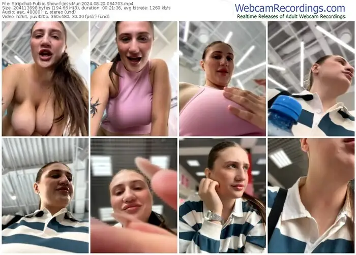 2024/08/20/stripchat-jessimur-06-47-03