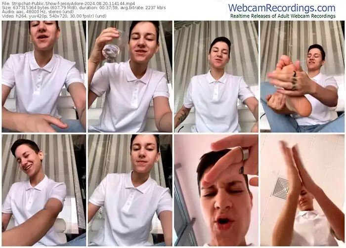 2024/08/20/stripchat-jessyadore-11-41-44