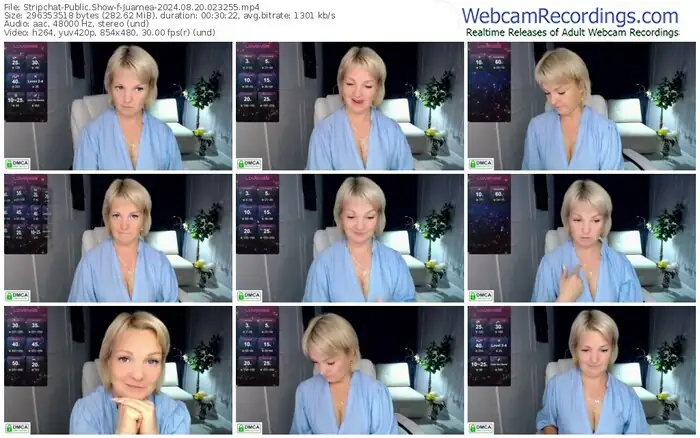 2024/08/20/stripchat-juarnea-02-32-55