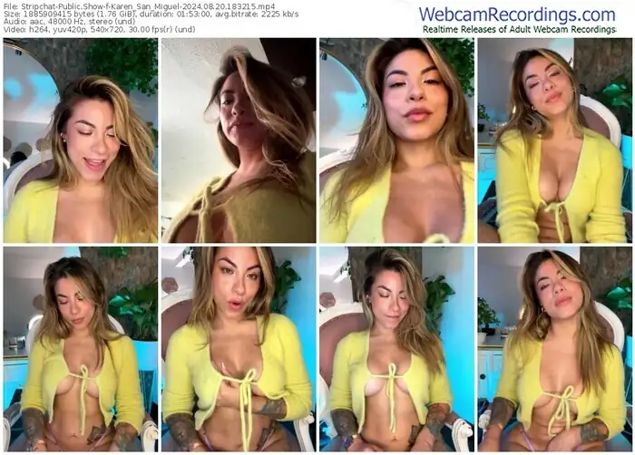2024/08/20/stripchat-karen_san_miguel-18-32-15