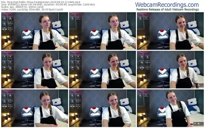2024/08/20/stripchat-katejonson-11-34-49