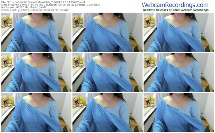2024/08/20/stripchat-khwahish_7-19-52-07