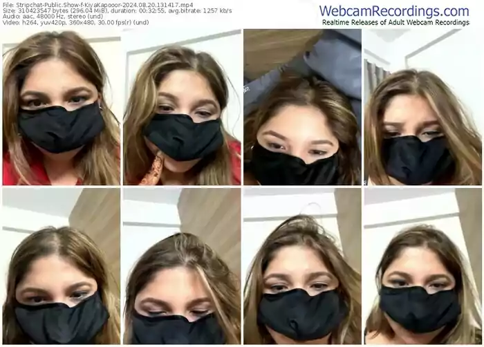 2024/08/20/stripchat-kiyakapooor-13-14-17