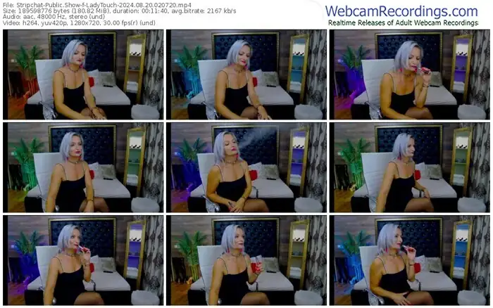 2024/08/20/stripchat-ladytouch-02-07-20