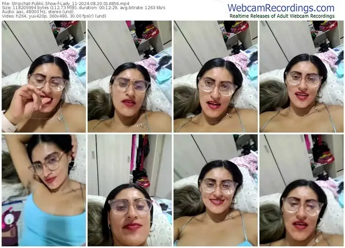 2024/08/20/stripchat-lady_11-01-48-56