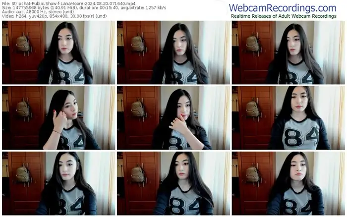 2024/08/20/stripchat-lanamoore-07-16-40