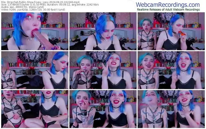 2024/08/20/stripchat-lexy_lovy-16-22-46