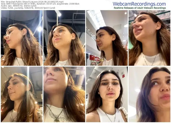 2024/08/20/stripchat-lialove-08-52-35