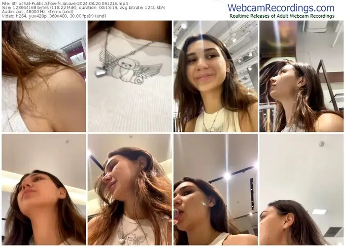 2024/08/20/stripchat-lialove-09-12-16