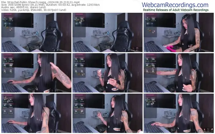 2024/08/20/stripchat-lisegg_-21-31-11