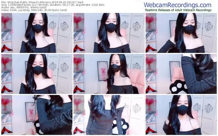 2024/08/20/stripchat-little-miu-03-10-17
