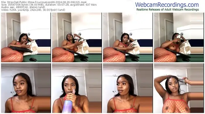 2024/08/20/stripchat-luciouslips96-09-10-21