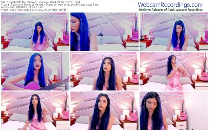 2024/08/20/stripchat-lunapage-13-12-11