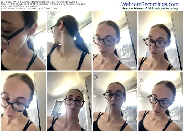 2024/08/20/stripchat-martiniiselenna-09-10-07