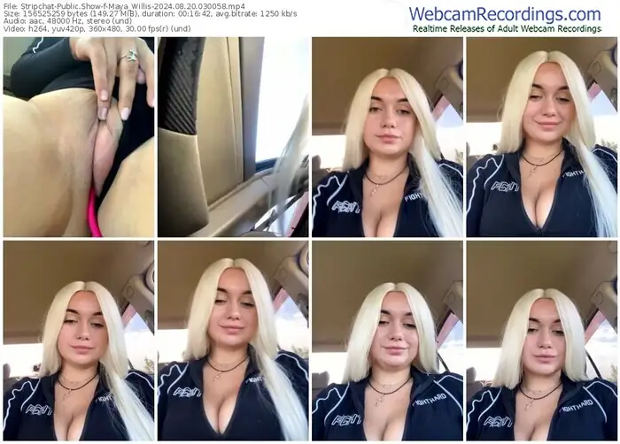 2024/08/20/stripchat-maya_willis-03-00-58