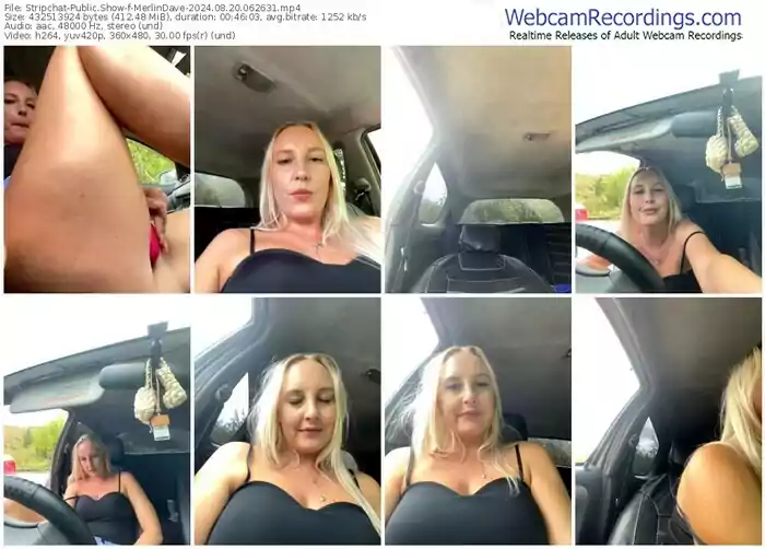 2024/08/20/stripchat-merlindave-06-26-31