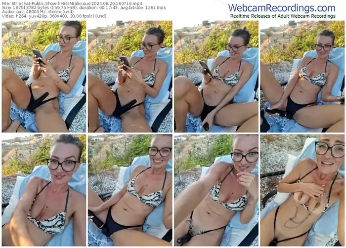 2024/08/20/stripchat-missmialicious-16-07-16