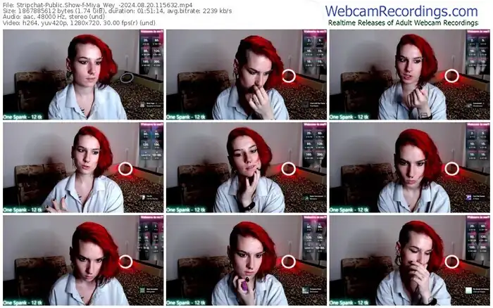 2024/08/20/stripchat-miya_wey_-11-56-32