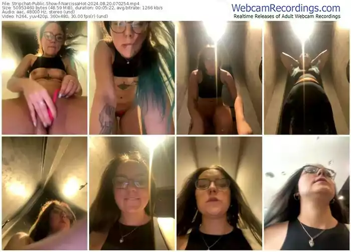 2024/08/20/stripchat-narcissahot-07-02-54