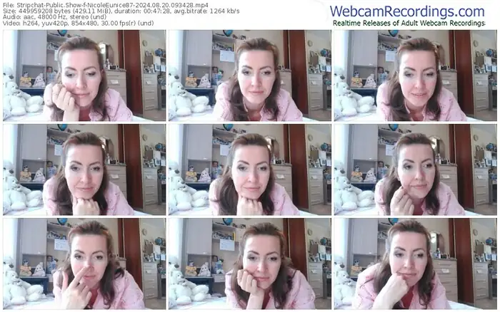 2024/08/20/stripchat-nicoleeunice87-09-34-28