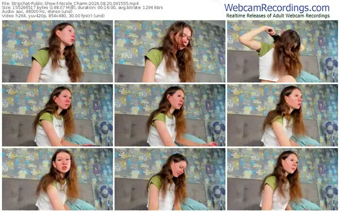 2024/08/20/stripchat-nicole_charm-06-15-55
