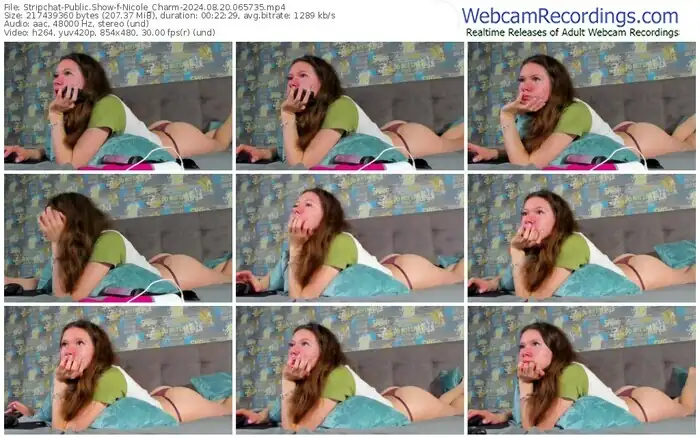 2024/08/20/stripchat-nicole_charm-06-57-35
