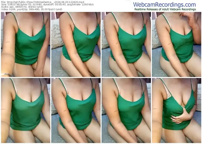 2024/08/20/stripchat-nikitasharma__-12-24-20