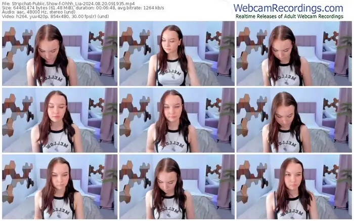 2024/08/20/stripchat-ohhh_lia-09-19-35