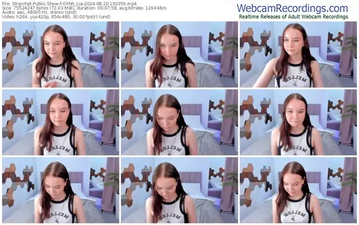 2024/08/20/stripchat-ohhh_lia-10-33-55