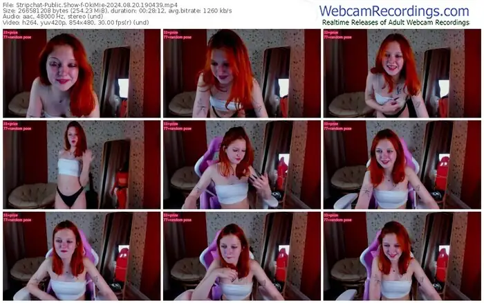 2024/08/20/stripchat-okimie-19-04-39