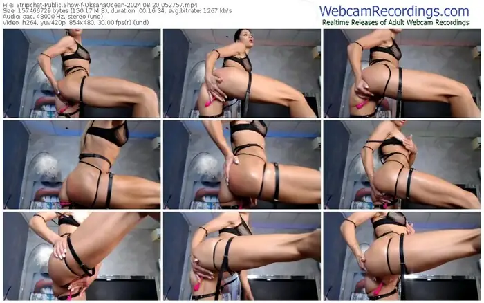 2024/08/20/stripchat-oksanaocean-05-27-57