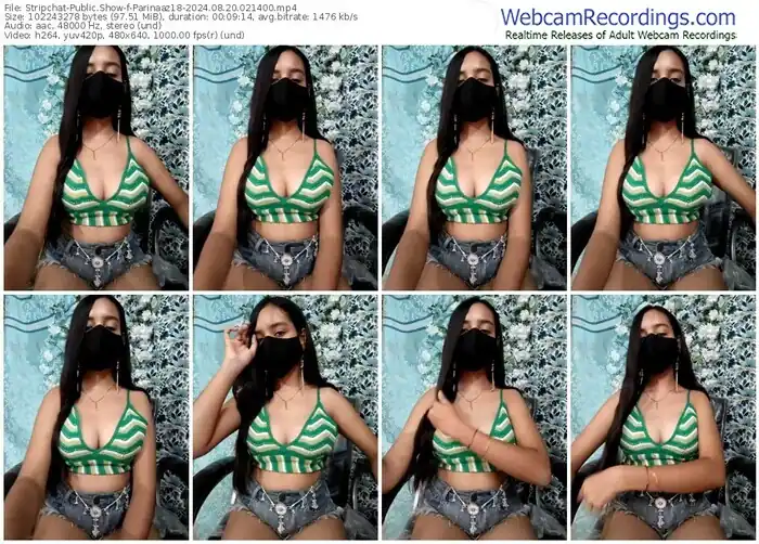 2024/08/20/stripchat-parinaaz18-02-14-00