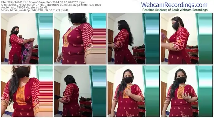 2024/08/20/stripchat-payel-sen-04-02-02